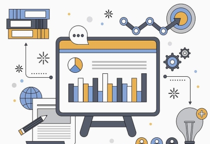 精密鑄造的流程